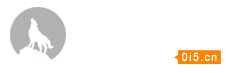 㕵ᆁ卢_﹖䝲葶澏१魎絙⡵
